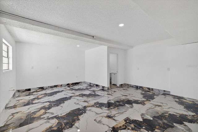 7613 RUSTIC DRIVE, Tampa, FL 33634