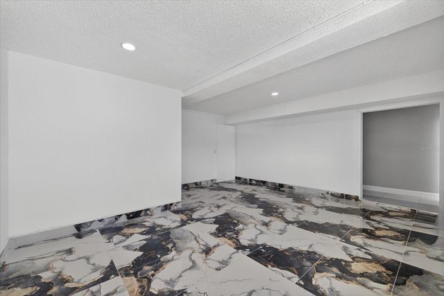 7613 RUSTIC DRIVE, Tampa, FL 33634