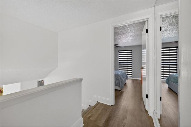 7613 RUSTIC DRIVE, Tampa, FL 33634