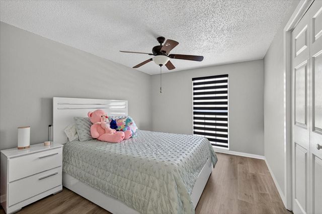 7613 RUSTIC DRIVE, Tampa, FL 33634