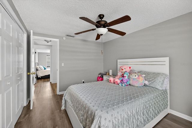 7613 RUSTIC DRIVE, Tampa, FL 33634