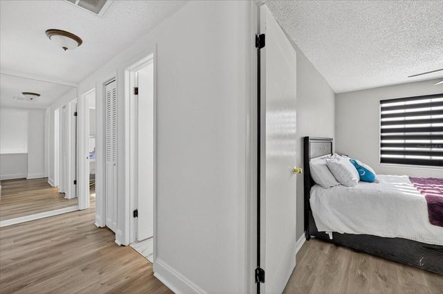 7613 RUSTIC DRIVE, Tampa, FL 33634