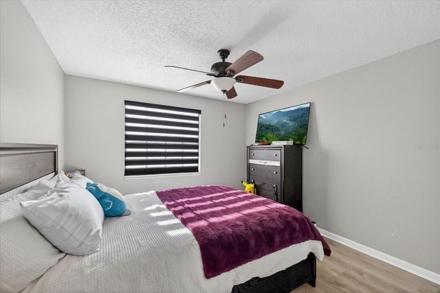 7613 RUSTIC DRIVE, Tampa, FL 33634