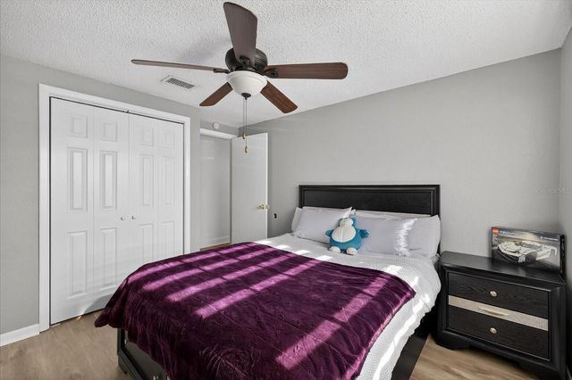 7613 RUSTIC DRIVE, Tampa, FL 33634