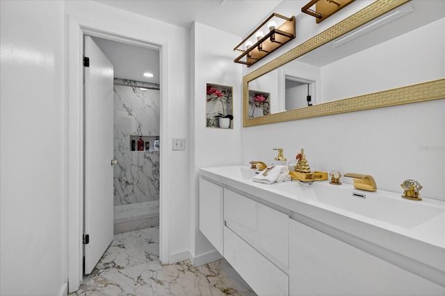 7613 RUSTIC DRIVE, Tampa, FL 33634