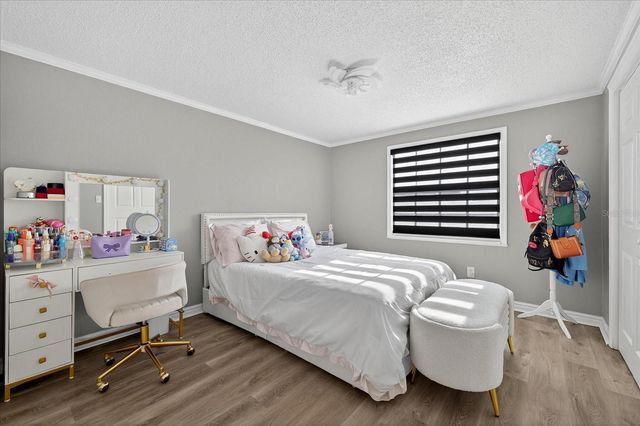 7613 RUSTIC DRIVE, Tampa, FL 33634