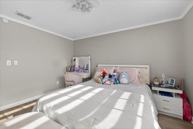 7613 RUSTIC DRIVE, Tampa, FL 33634