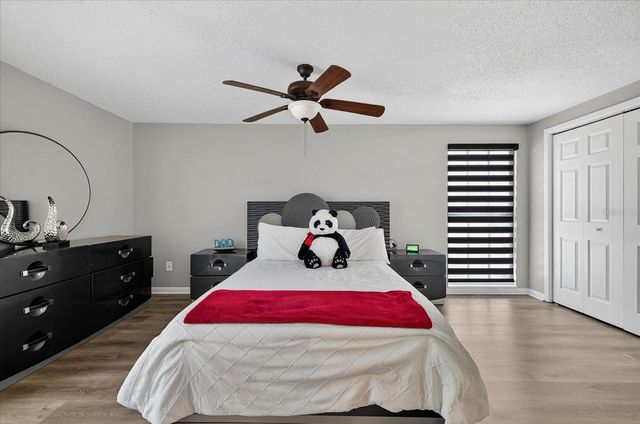 7613 RUSTIC DRIVE, Tampa, FL 33634