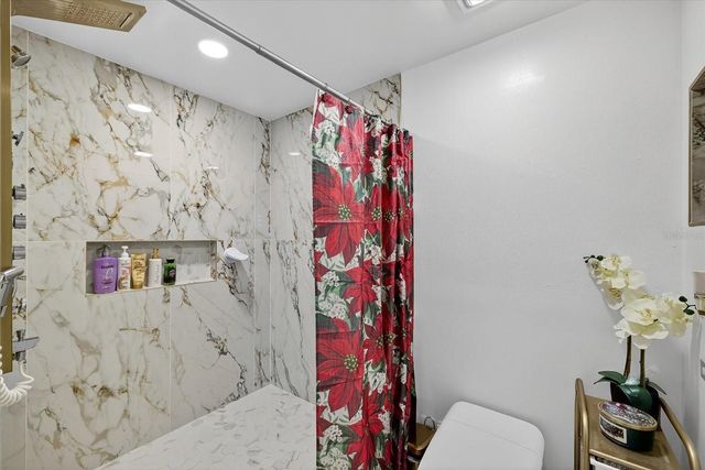 7613 RUSTIC DRIVE, Tampa, FL 33634