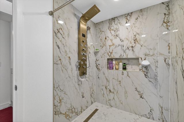 7613 RUSTIC DRIVE, Tampa, FL 33634