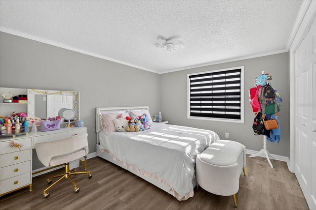 7613 RUSTIC DRIVE, Tampa, FL 33634