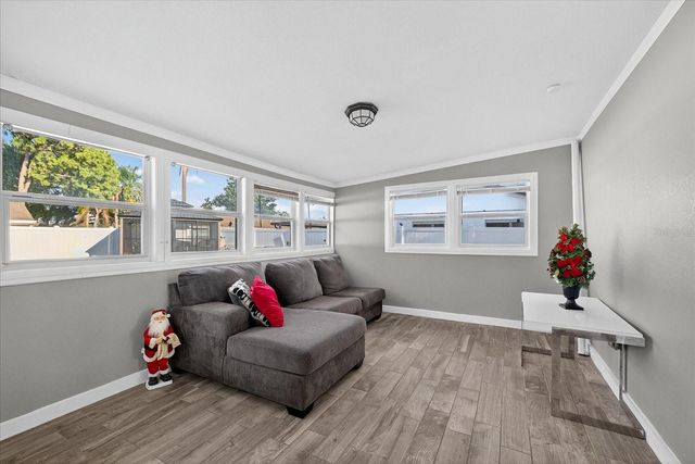 7613 RUSTIC DRIVE, Tampa, FL 33634