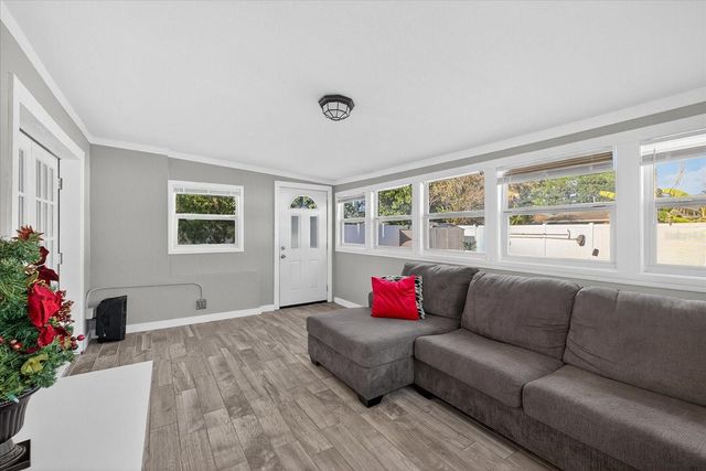 7613 RUSTIC DRIVE, Tampa, FL 33634