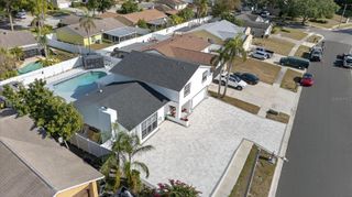 7613 RUSTIC DRIVE, Tampa, FL 33634