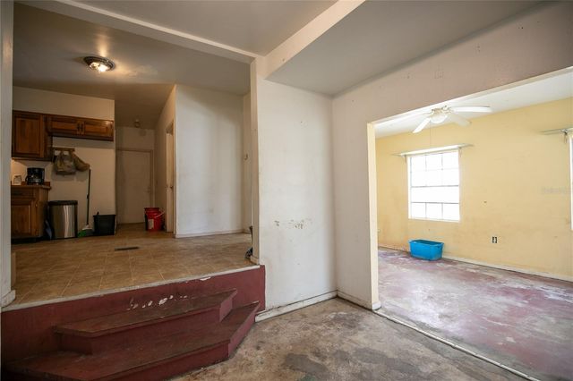 2747 EATON AVENUE, Lakeland, FL 33803