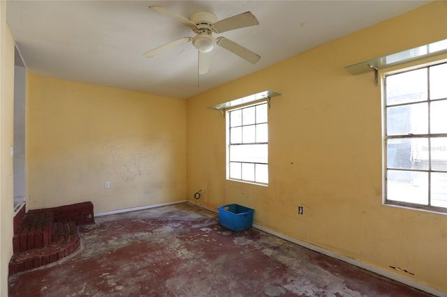 2747 EATON AVENUE, Lakeland, FL 33803