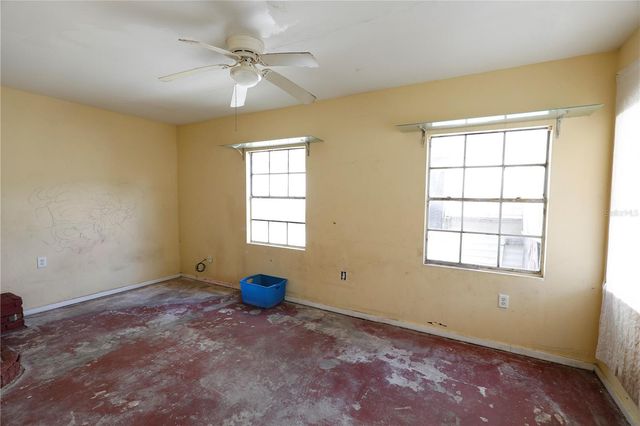 2747 EATON AVENUE, Lakeland, FL 33803