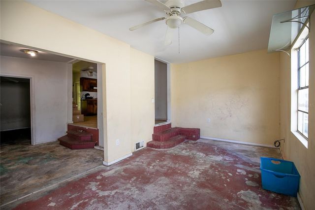 2747 EATON AVENUE, Lakeland, FL 33803
