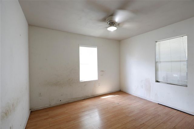2747 EATON AVENUE, Lakeland, FL 33803