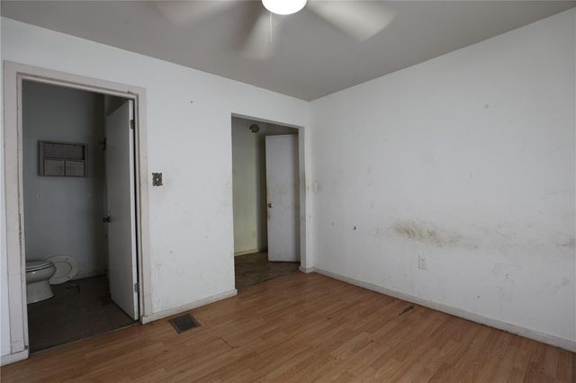 2747 EATON AVENUE, Lakeland, FL 33803