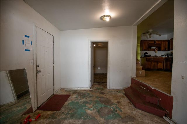 2747 EATON AVENUE, Lakeland, FL 33803