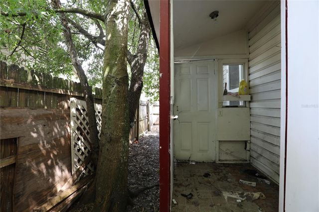 2747 EATON AVENUE, Lakeland, FL 33803