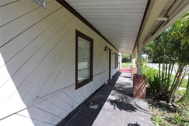 2747 EATON AVENUE, Lakeland, FL 33803