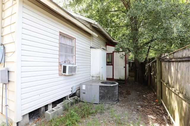 2747 EATON AVENUE, Lakeland, FL 33803
