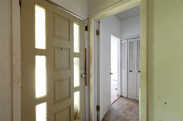2747 EATON AVENUE, Lakeland, FL 33803