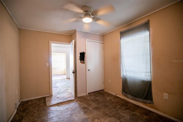 2747 EATON AVENUE, Lakeland, FL 33803