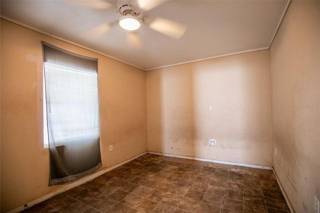 2747 EATON AVENUE, Lakeland, FL 33803