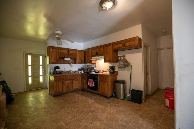 2747 EATON AVENUE, Lakeland, FL 33803