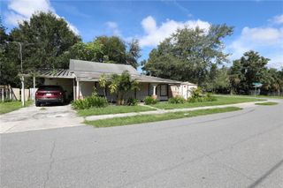 2747 EATON AVENUE, Lakeland, FL 33803