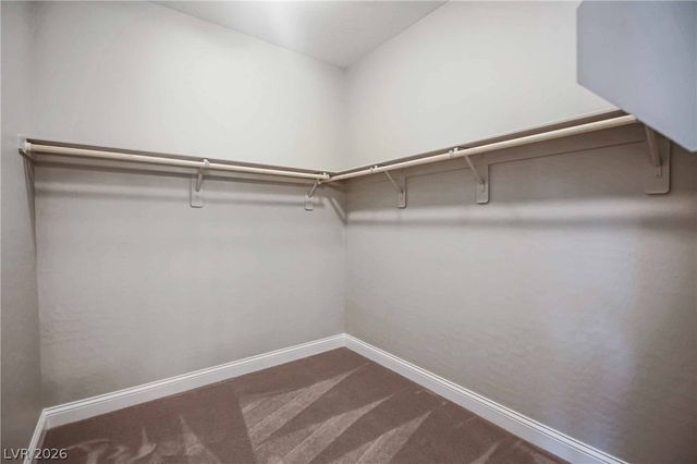 897 CIRRUS CLOUD Avenue, Las Vegas, NV 89138