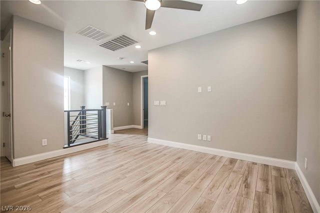 897 CIRRUS CLOUD Avenue, Las Vegas, NV 89138