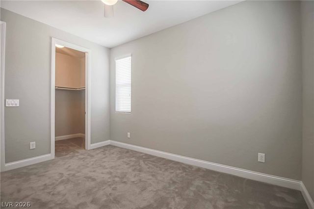 897 CIRRUS CLOUD Avenue, Las Vegas, NV 89138