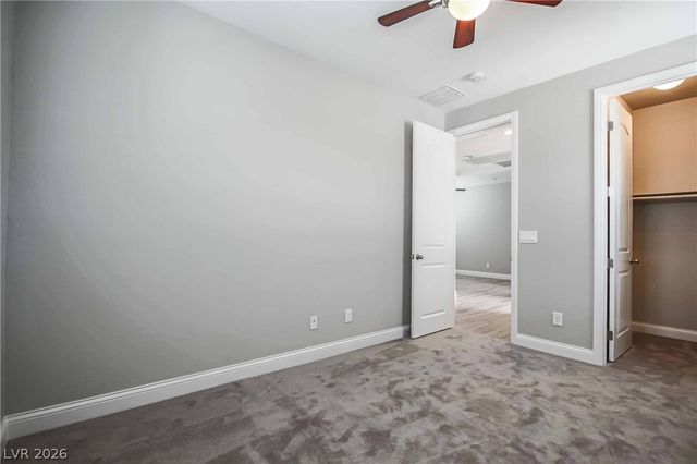 897 CIRRUS CLOUD Avenue, Las Vegas, NV 89138
