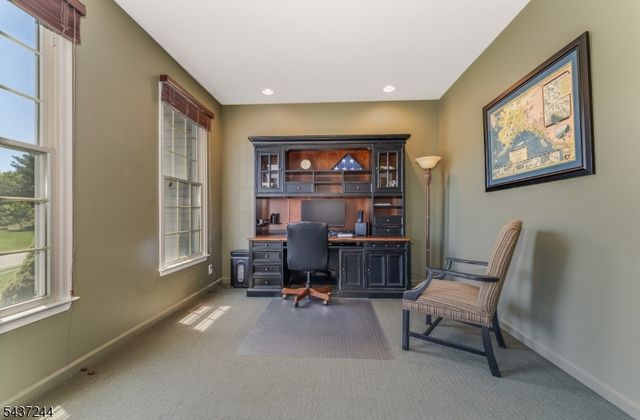 27 Kalan Farm Rd, Bethlehem Twp., NJ 08827