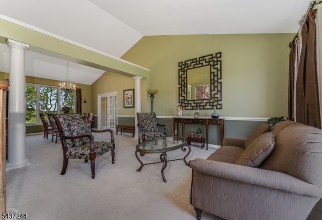 27 Kalan Farm Rd, Bethlehem Twp., NJ 08827