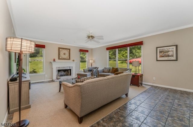 27 Kalan Farm Rd, Bethlehem Twp., NJ 08827