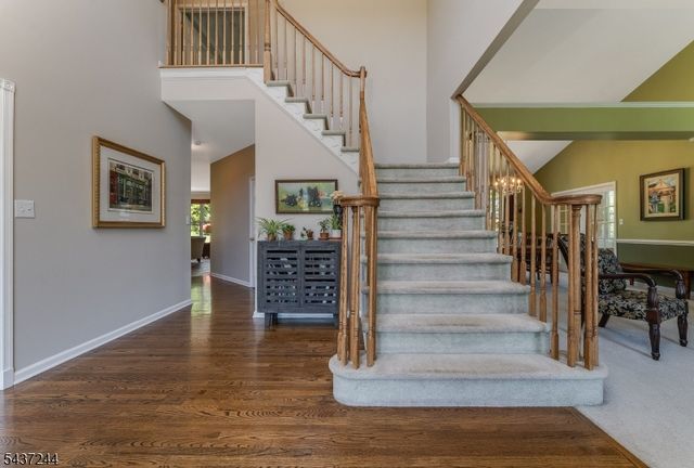 27 Kalan Farm Rd, Bethlehem Twp., NJ 08827