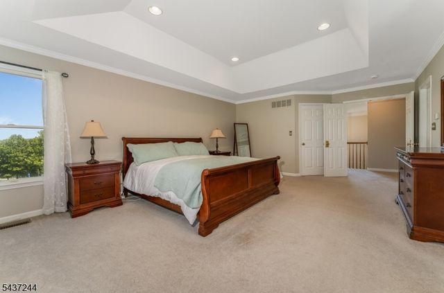 27 Kalan Farm Rd, Bethlehem Twp., NJ 08827