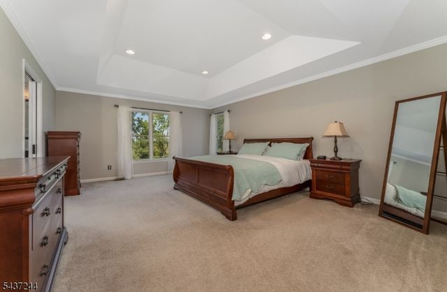 27 Kalan Farm Rd, Bethlehem Twp., NJ 08827