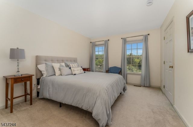 27 Kalan Farm Rd, Bethlehem Twp., NJ 08827