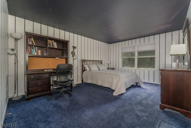 27 Kalan Farm Rd, Bethlehem Twp., NJ 08827