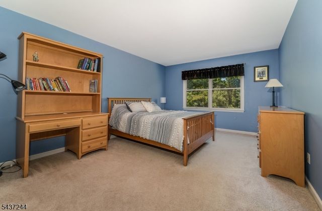 27 Kalan Farm Rd, Bethlehem Twp., NJ 08827