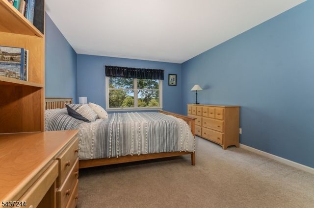 27 Kalan Farm Rd, Bethlehem Twp., NJ 08827
