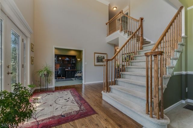 27 Kalan Farm Rd, Bethlehem Twp., NJ 08827