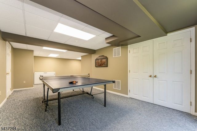 27 Kalan Farm Rd, Bethlehem Twp., NJ 08827