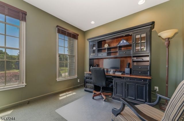 27 Kalan Farm Rd, Bethlehem Twp., NJ 08827